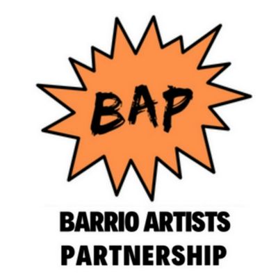 Barrio Artists Partnership