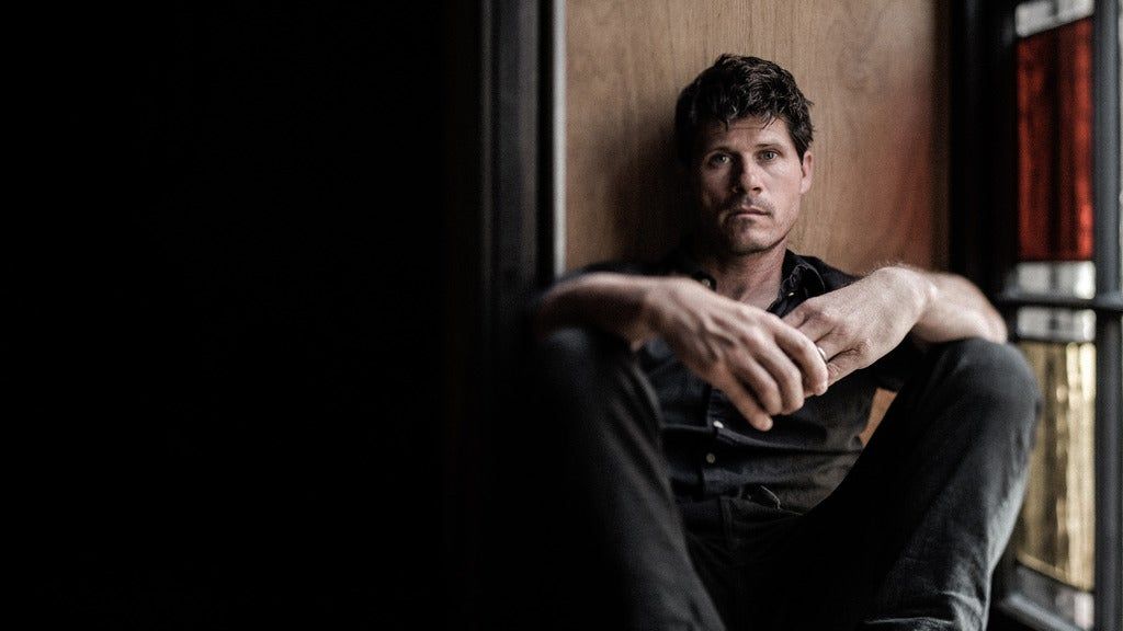 Seth Lakeman - 'kitty Jay' 20th Anniversary Tour