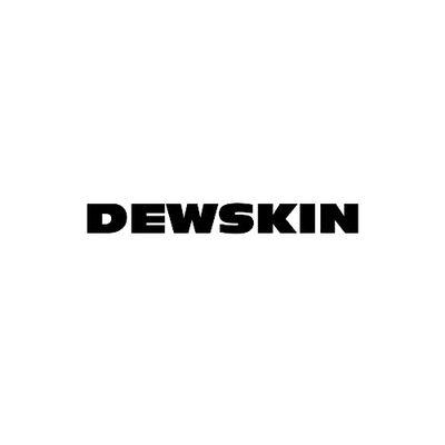 DEWSKIN