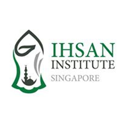 Ihsan Institute Singapore