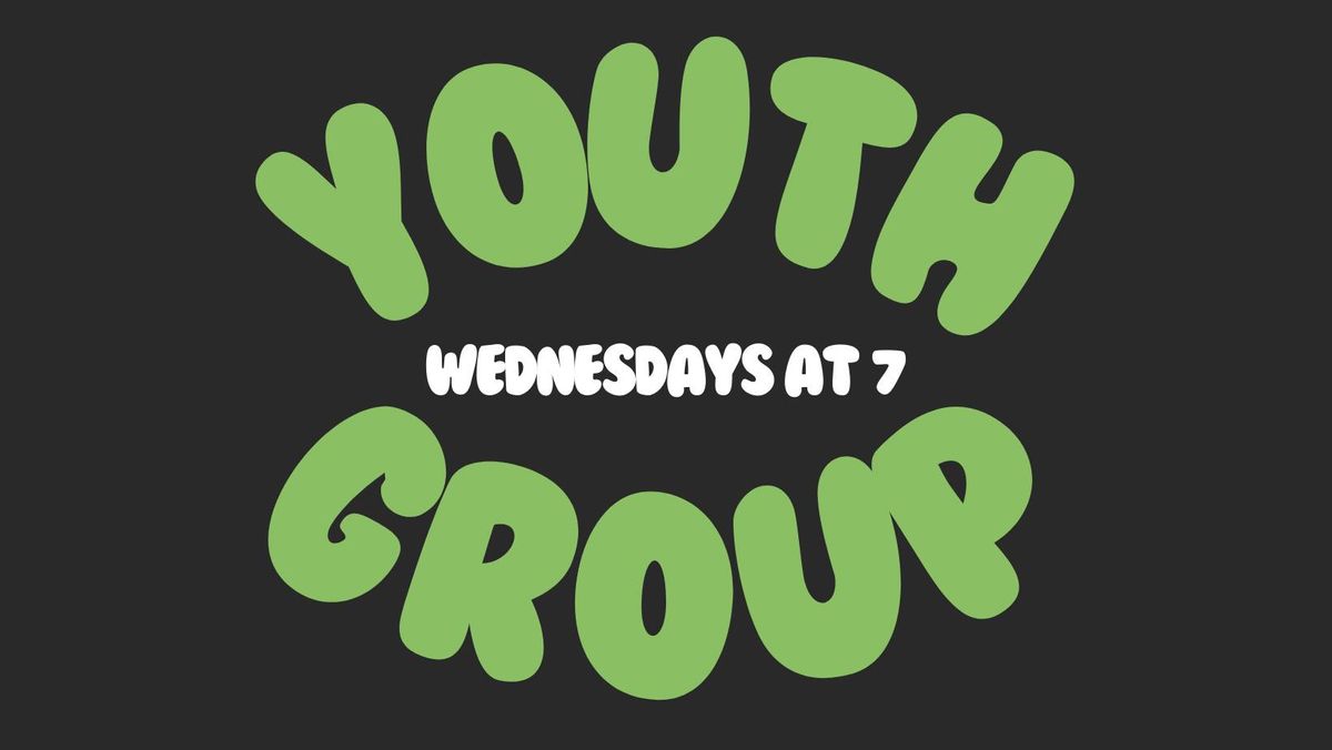 Youth Group