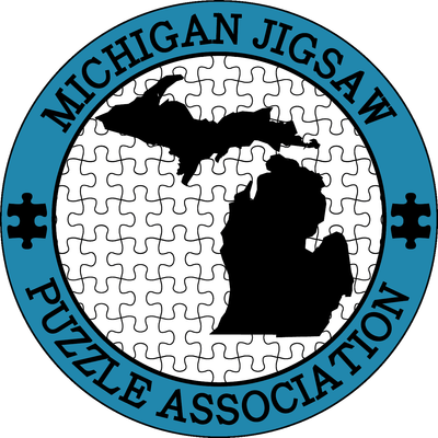 Michigan Jigsaw Puzzle Association (MIJPA)