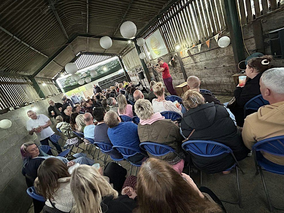 Event Photos