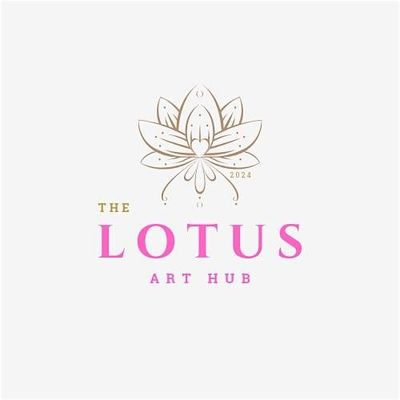 The Lotus Art Hub