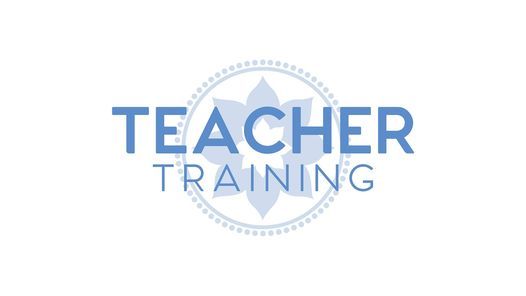Pilates Teacher Training Informational Meeting, Club Pilates, West Des  Moines, 10 August 2021