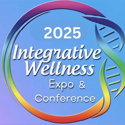 Integrative Wellness Expo