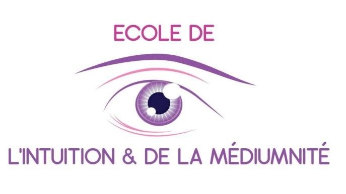 Cours de communication intuitive - formation de l'Ecole Intuition-Tantra-Transpersonnel