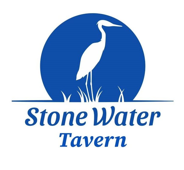 New Venue Alert- Roger & Todd @ Stonewater Tavern Lutz