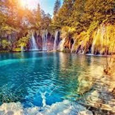 LOANCLEAR2CLOSE, LLC
