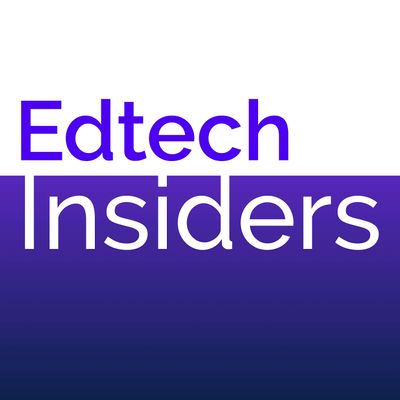 EdTech Insiders