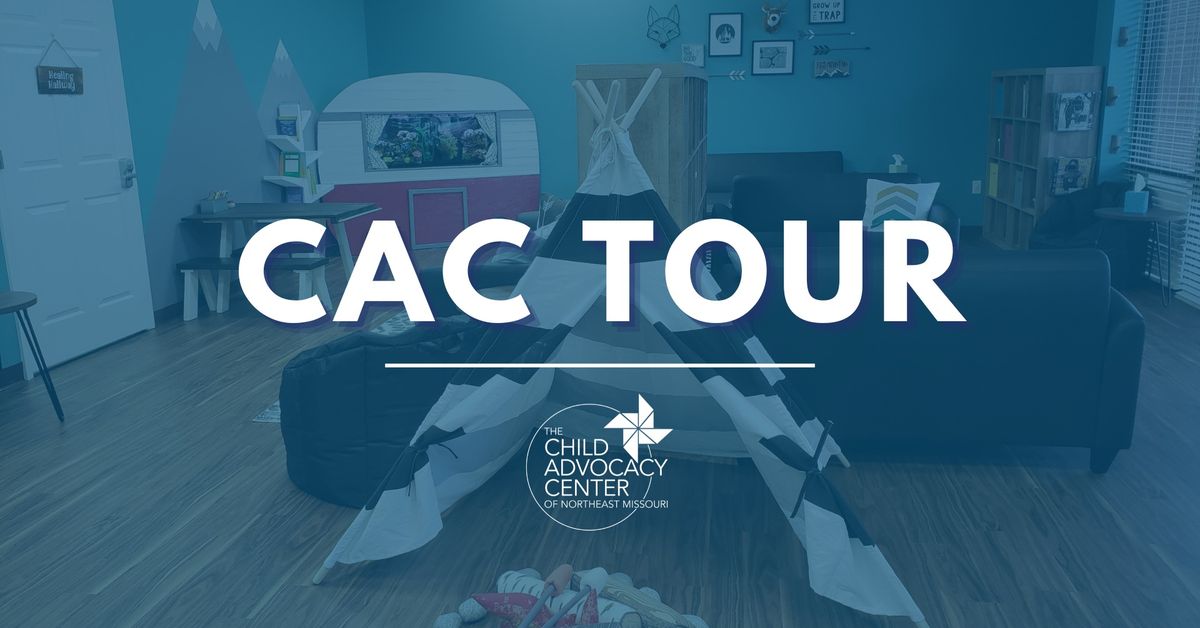 CAC Tour
