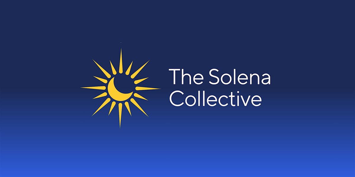 Paris Circle Brainstorm: Help Shape Solena Collective