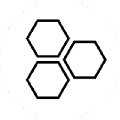 Danish Tech Startups
