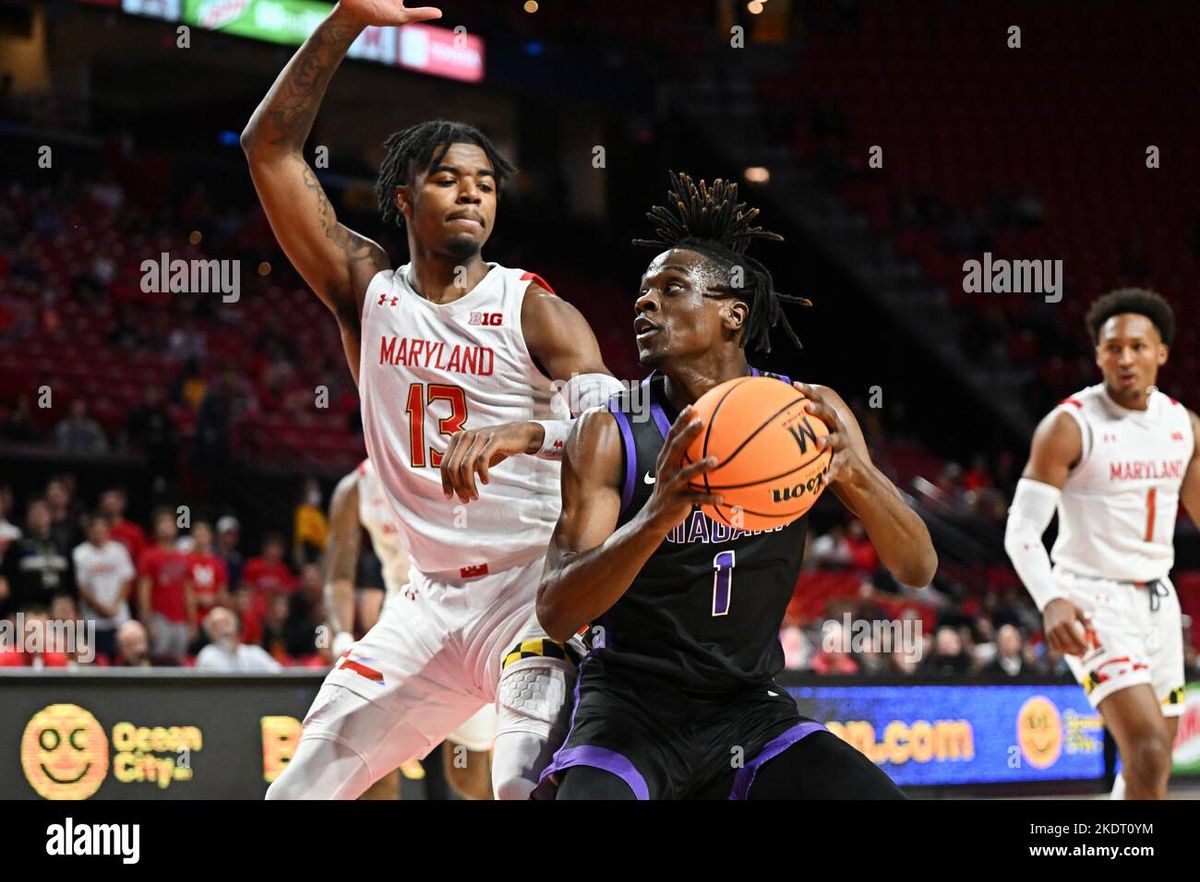 Niagara Purple Eagles at Lafayette Leopards Mens Basketball