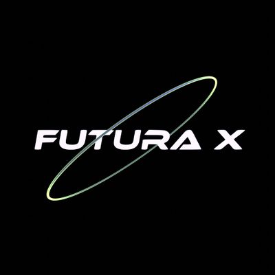 FUTURA X