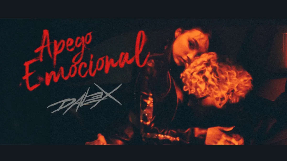 Dalex in Raleigh