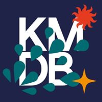 Klub mlad\u00fdch div\u00e1k\u016f Brno