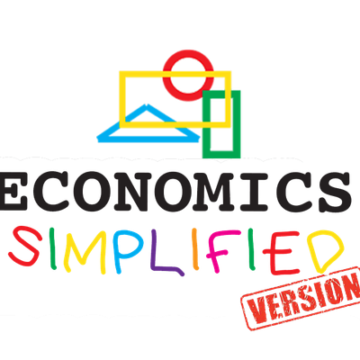 ECONOMICS SIMPLIFIED