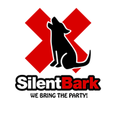 SilentBark