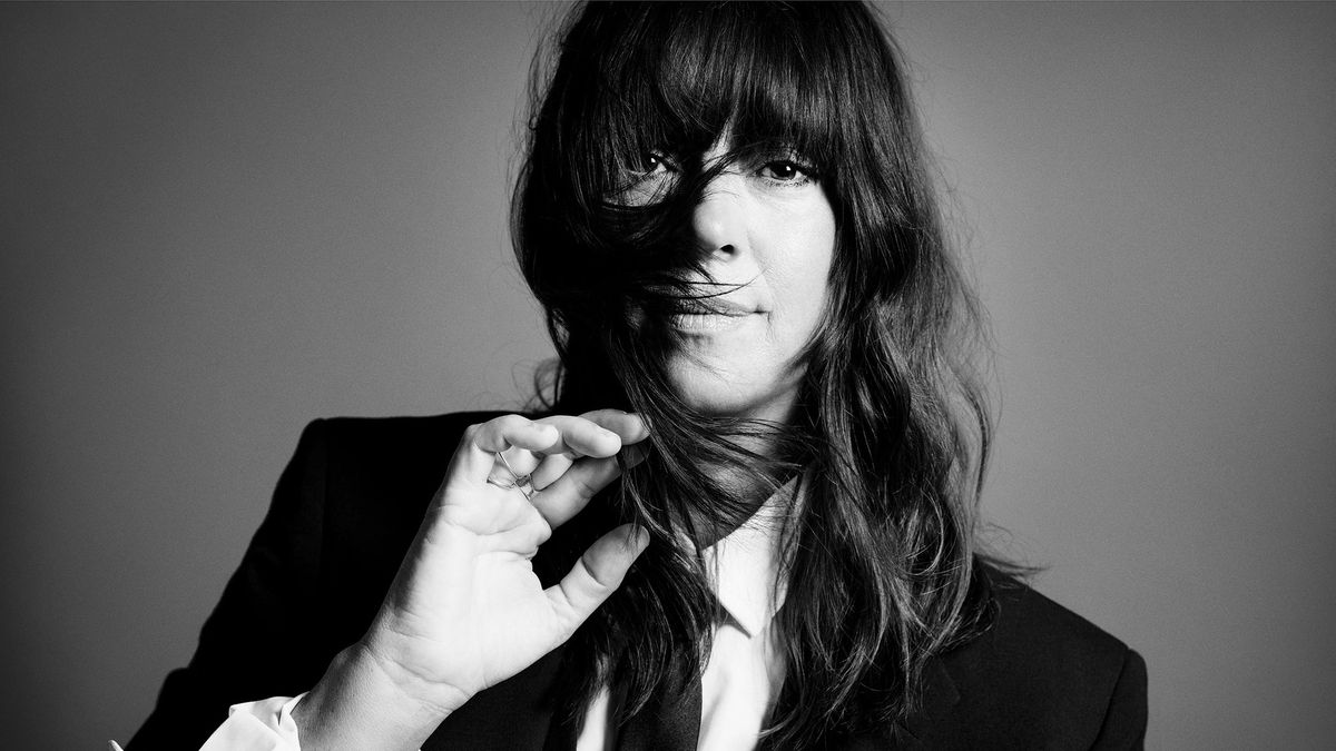 Cat Power Sings Dylan '66