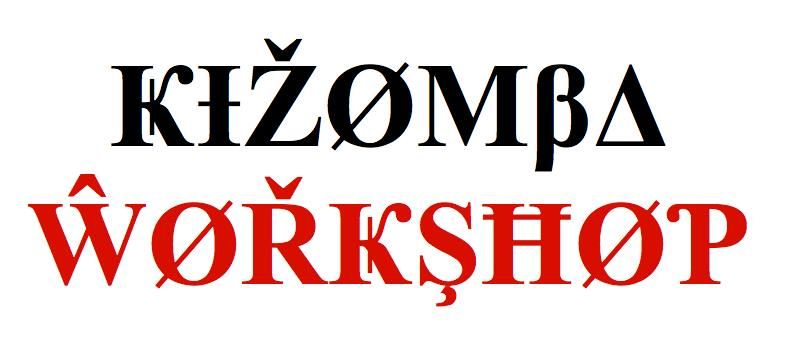 Kizomba Workshop