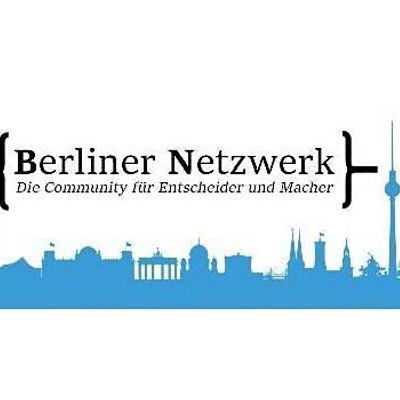 Berliner Netzwerk