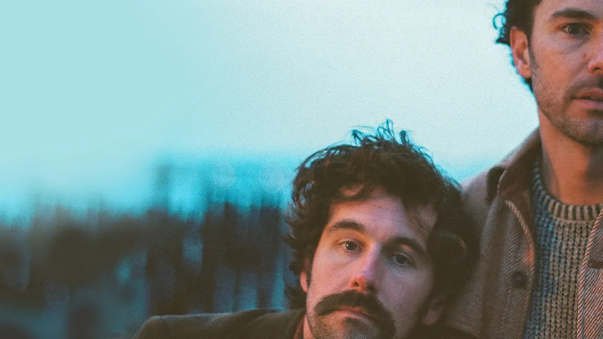 Tall Heights, Noah Gundersen, Nathan Evans Fox in Portsmouth