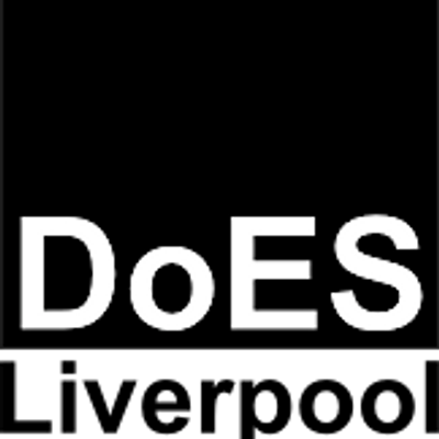 DoES Liverpool