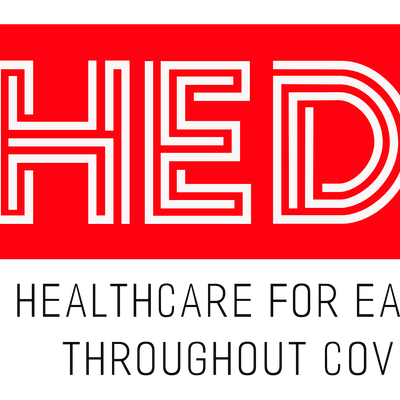 RHED School of Psychology, Northumbria University