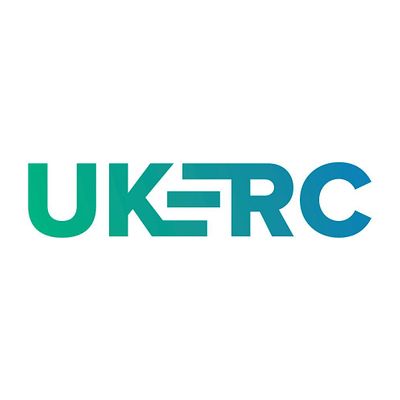 UK Energy Research Centre