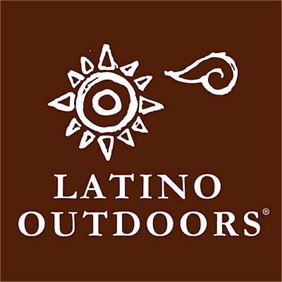 Latino Outdoors - Humboldt County