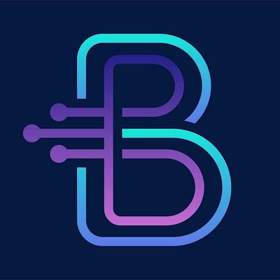 Build Better Liverpool