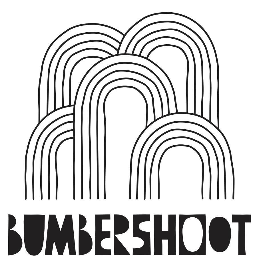 2026 Bumbershoot Music and Arts Festival - Saturday at Seattle Center