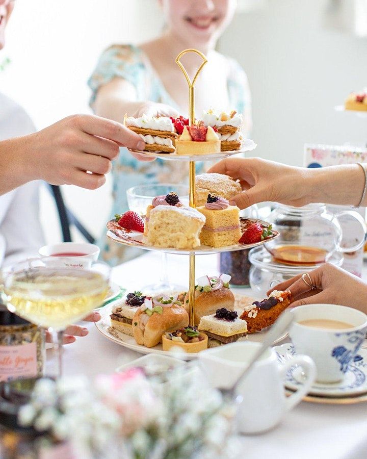 схема образования present perfect continuous. Mary ate had been. таблица настоящих времен английского. поздравительная открытка черный юмор. Mary ate had been.