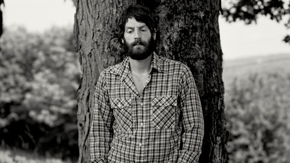 Ray LaMontagne (Rescheduled from 9\/5\/2025)