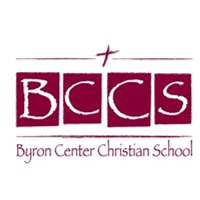 Byron Center Christian School