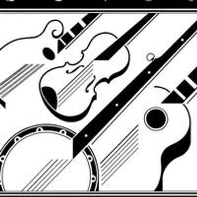 SCVFA - Santa Clara Valley Fiddlers Association
