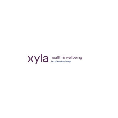 Xyla Health and Wellbeing