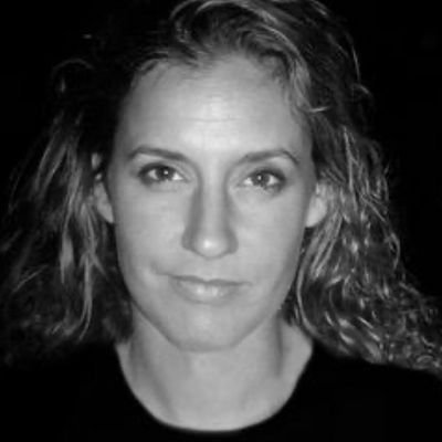 florhelguera@gmail.com