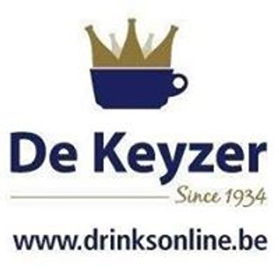 De Keyzer Drinks