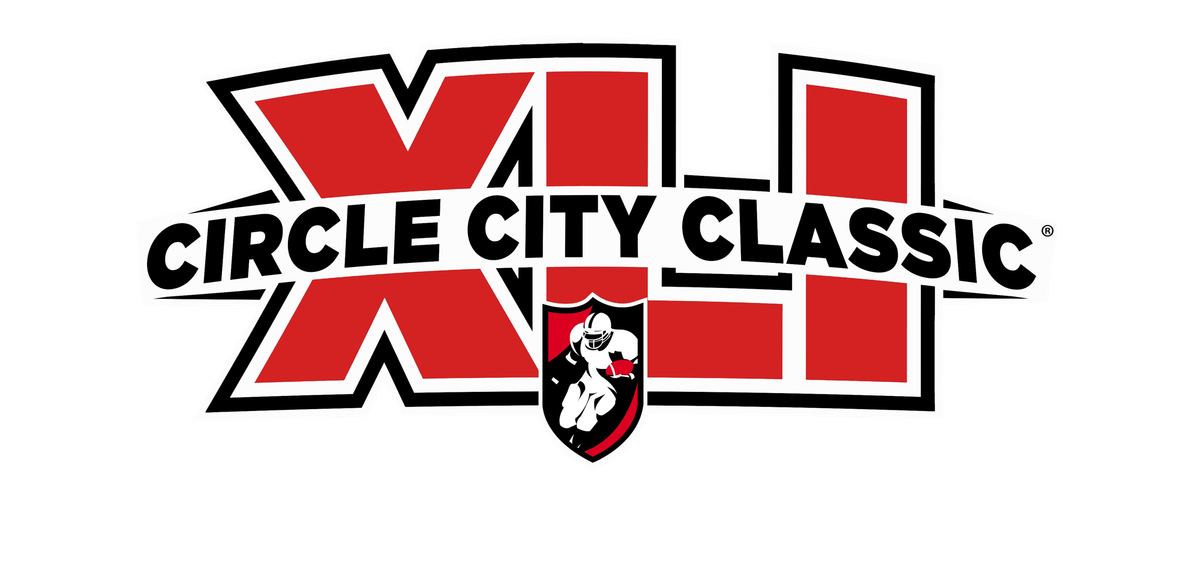 Parking The 41st Circle City Classic: Miles College vs Morgan State