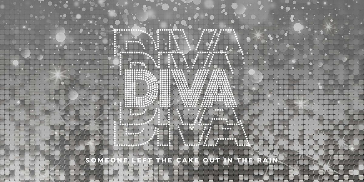 DIVA - 9th of November