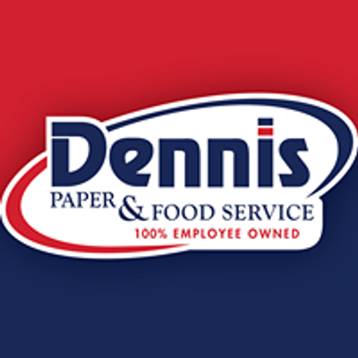 Dennis Paper & Food Service