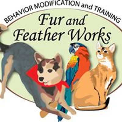 Fur and Feather Works