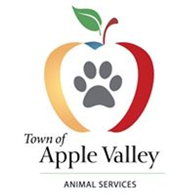 Apple Valley Animal Shelter