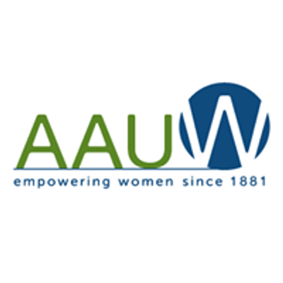 AAUW Duluth MN