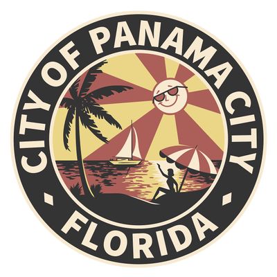 DOWNTOWN PC RENAISSANCE INC.