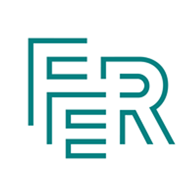 Fondation d'entreprise Ricard