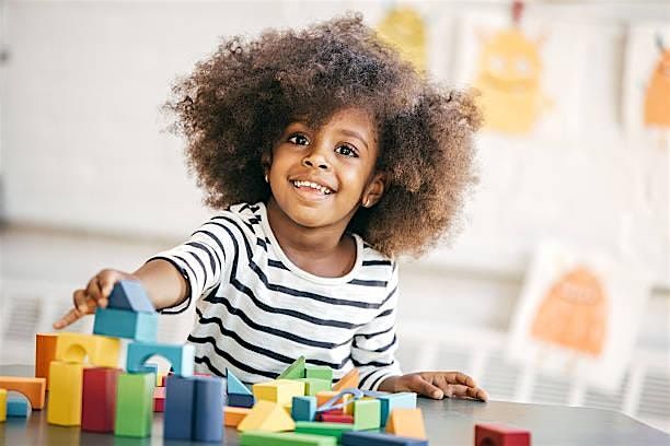 Introduction to the ECERS-3