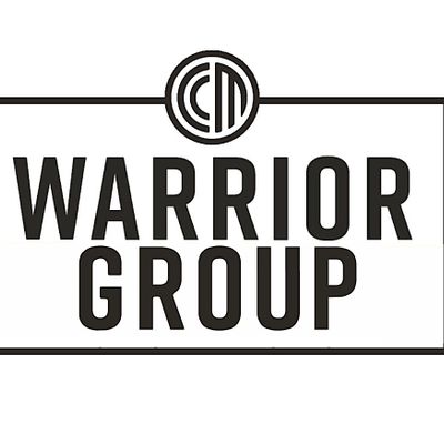 CrossCountry Mortgage Warrior Group